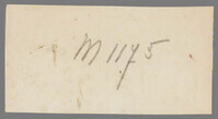 L 02978
<br/>
Label met opschrift
<br/>
<em></em>